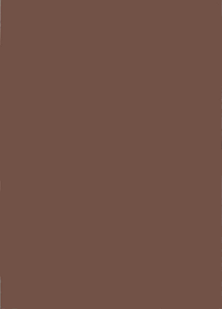 n_1927 Ford Owners Manual-36.jpg